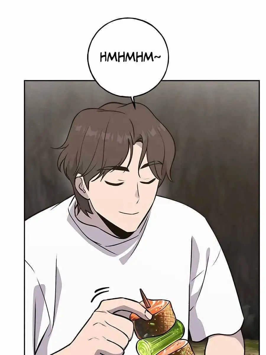 Truyện Tranh Làm Nông Dân Trong Tòa Tháp Thử Thách trang 5