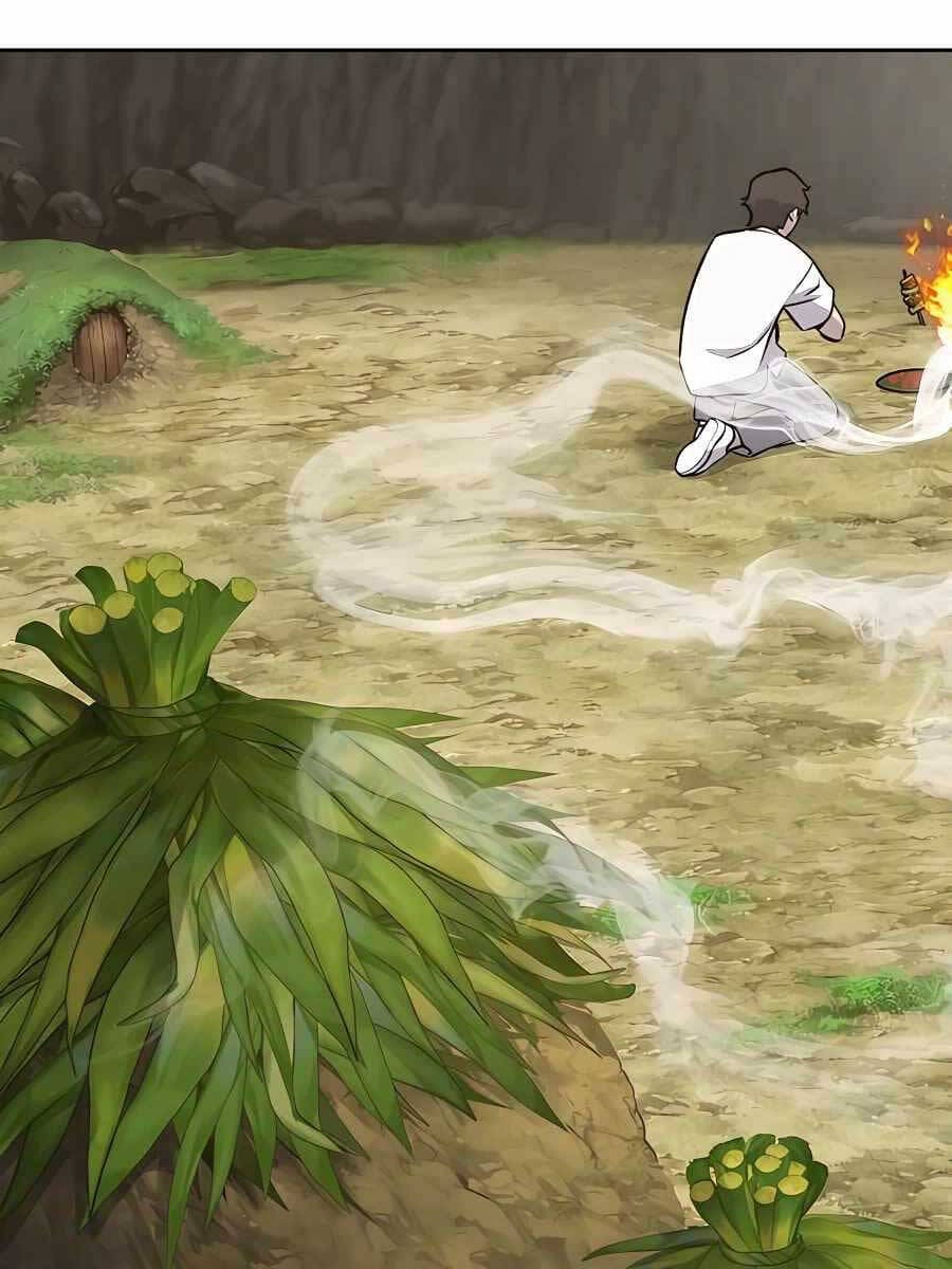 Truyện Tranh Làm Nông Dân Trong Tòa Tháp Thử Thách trang 5