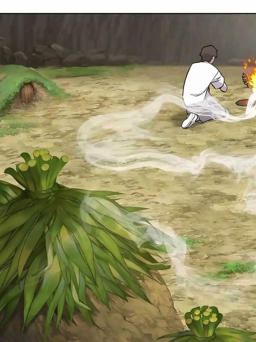 Truyện Tranh Làm Nông Dân Trong Tòa Tháp Thử Thách trang 5