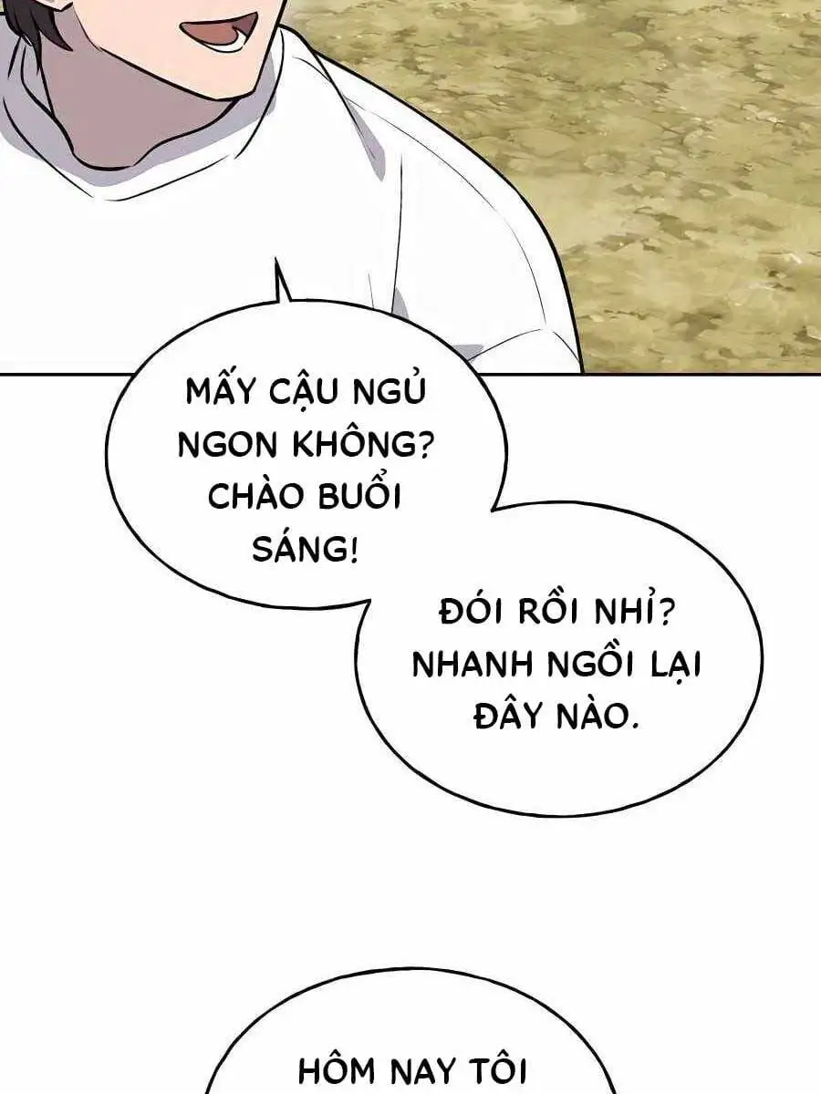 Truyện Tranh Làm Nông Dân Trong Tòa Tháp Thử Thách trang 5