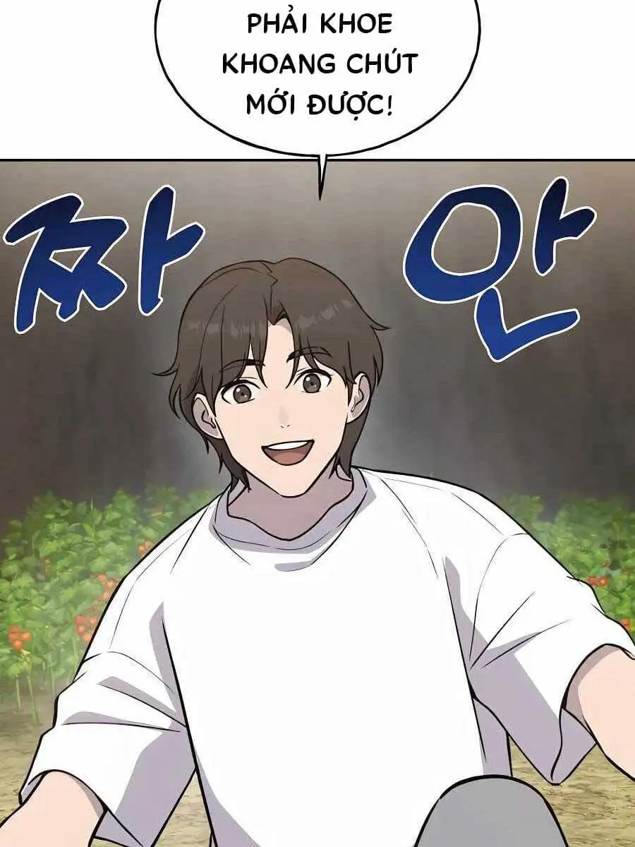 Truyện Tranh Làm Nông Dân Trong Tòa Tháp Thử Thách trang 5