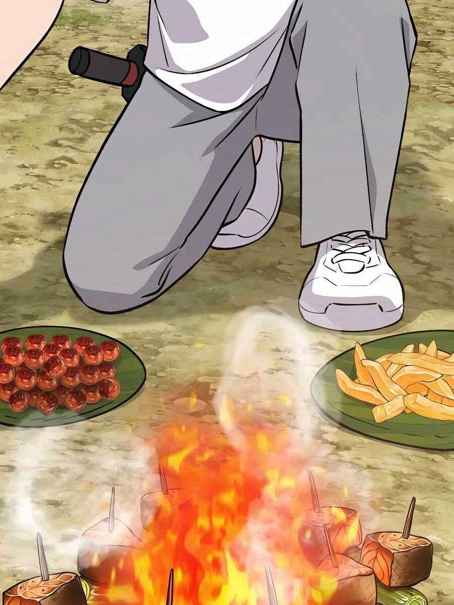 Truyện Tranh Làm Nông Dân Trong Tòa Tháp Thử Thách trang 5