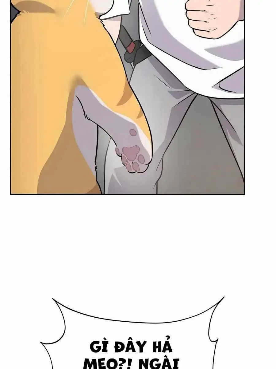 Truyện Tranh Làm Nông Dân Trong Tòa Tháp Thử Thách trang 5