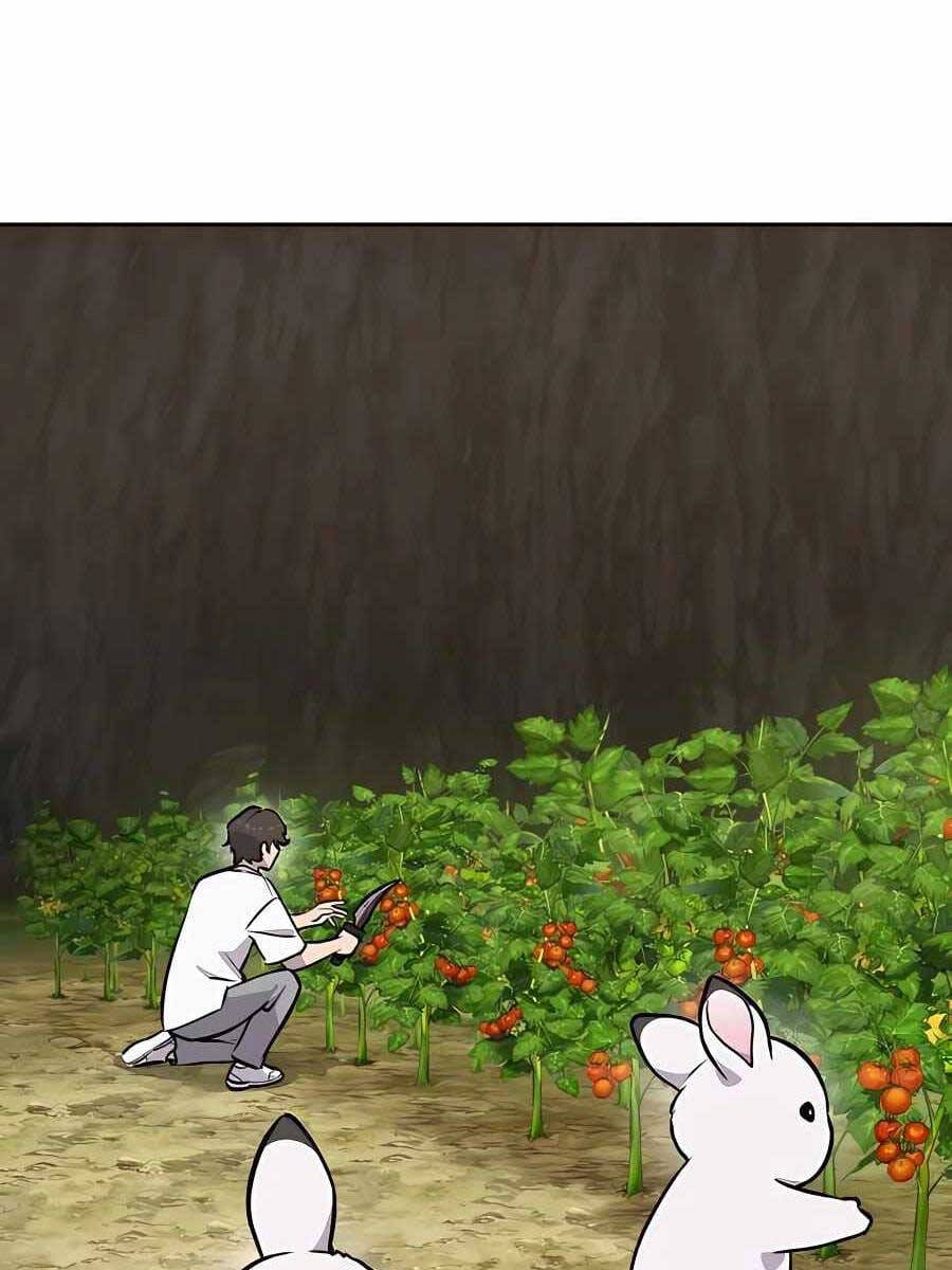 Truyện Tranh Làm Nông Dân Trong Tòa Tháp Thử Thách trang 5