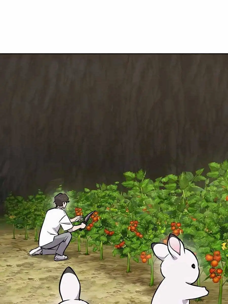 Truyện Tranh Làm Nông Dân Trong Tòa Tháp Thử Thách trang 5