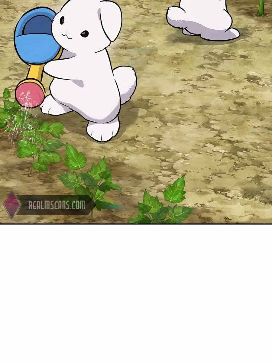 Truyện Tranh Làm Nông Dân Trong Tòa Tháp Thử Thách trang 5