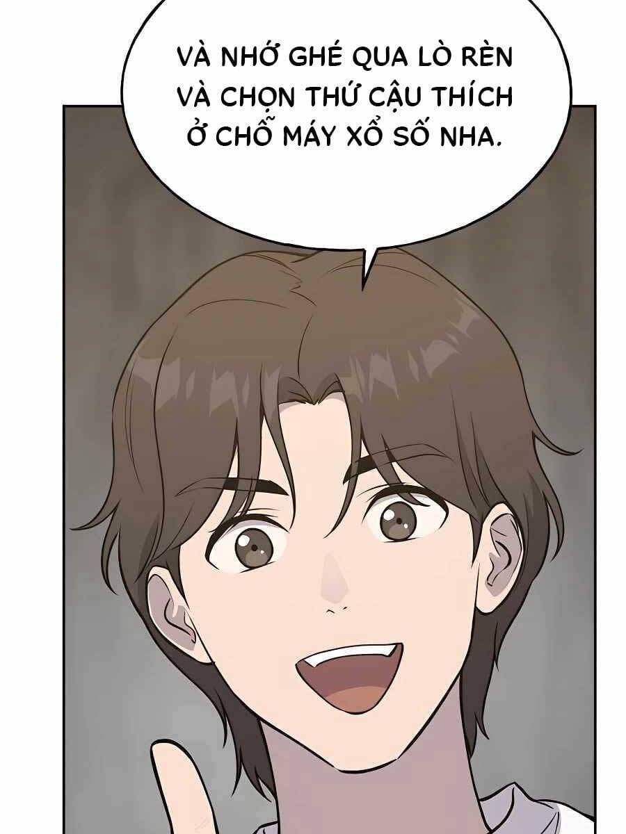 Truyện Tranh Làm Nông Dân Trong Tòa Tháp Thử Thách trang 5