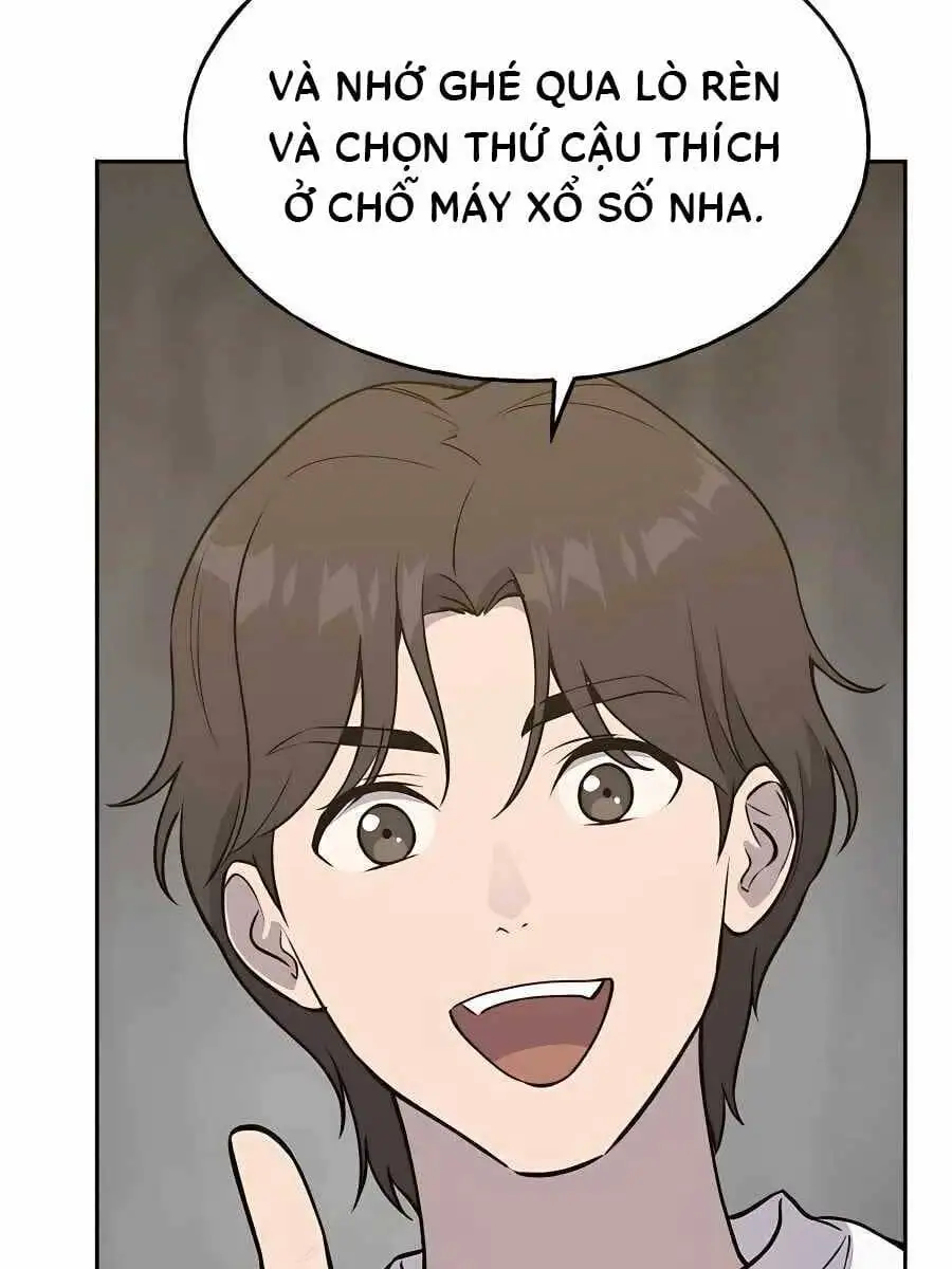 Truyện Tranh Làm Nông Dân Trong Tòa Tháp Thử Thách trang 5