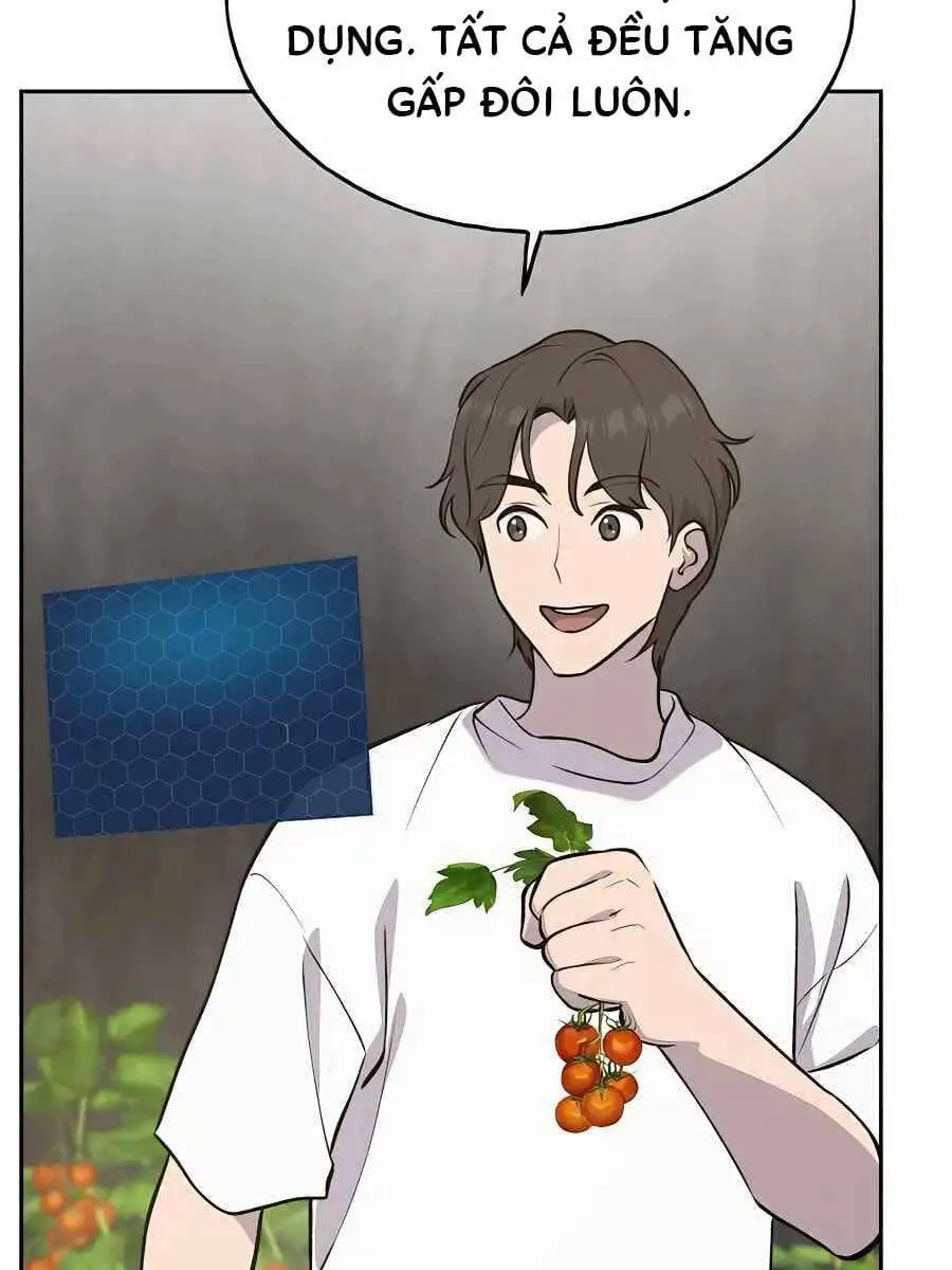 Truyện Tranh Làm Nông Dân Trong Tòa Tháp Thử Thách trang 5