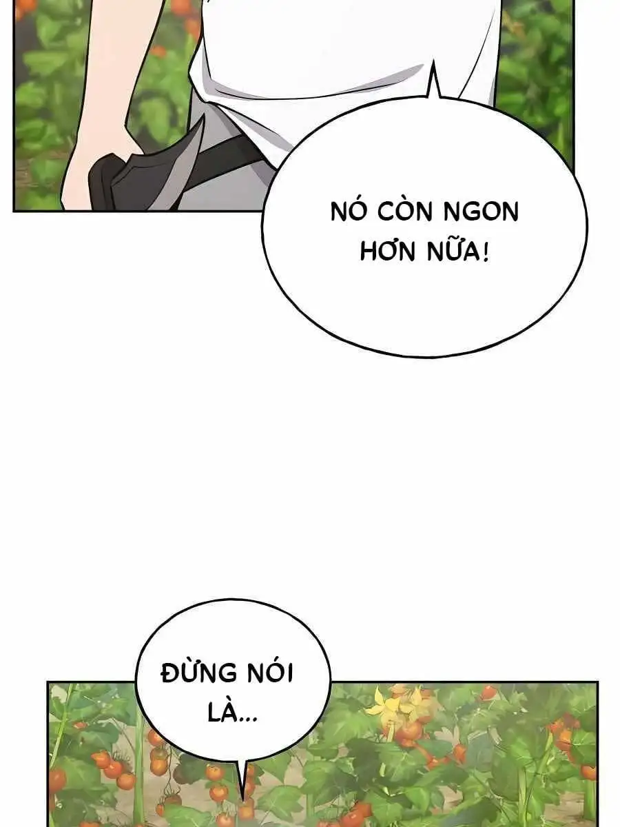Truyện Tranh Làm Nông Dân Trong Tòa Tháp Thử Thách trang 5
