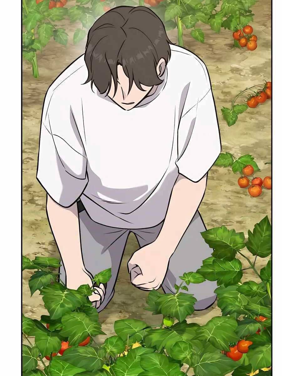 Truyện Tranh Làm Nông Dân Trong Tòa Tháp Thử Thách trang 5