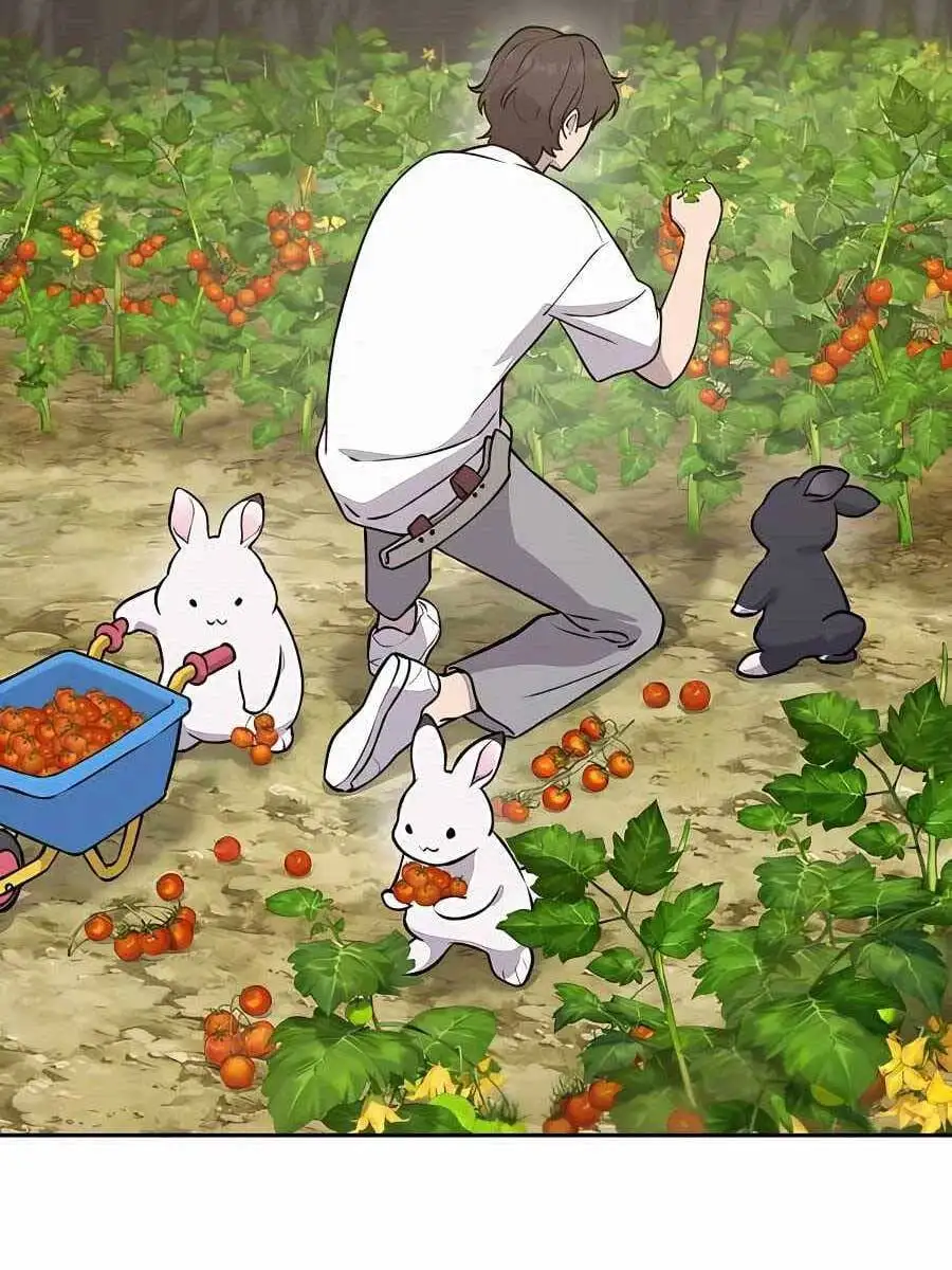 Truyện Tranh Làm Nông Dân Trong Tòa Tháp Thử Thách trang 5