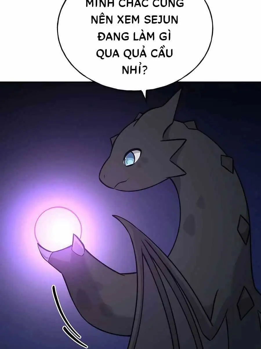 Truyện Tranh Làm Nông Dân Trong Tòa Tháp Thử Thách trang 5