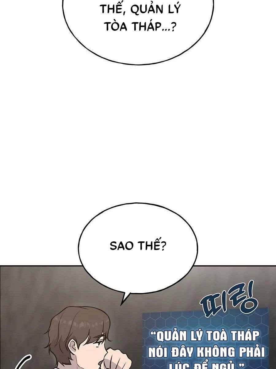 Truyện Tranh Làm Nông Dân Trong Tòa Tháp Thử Thách trang 5