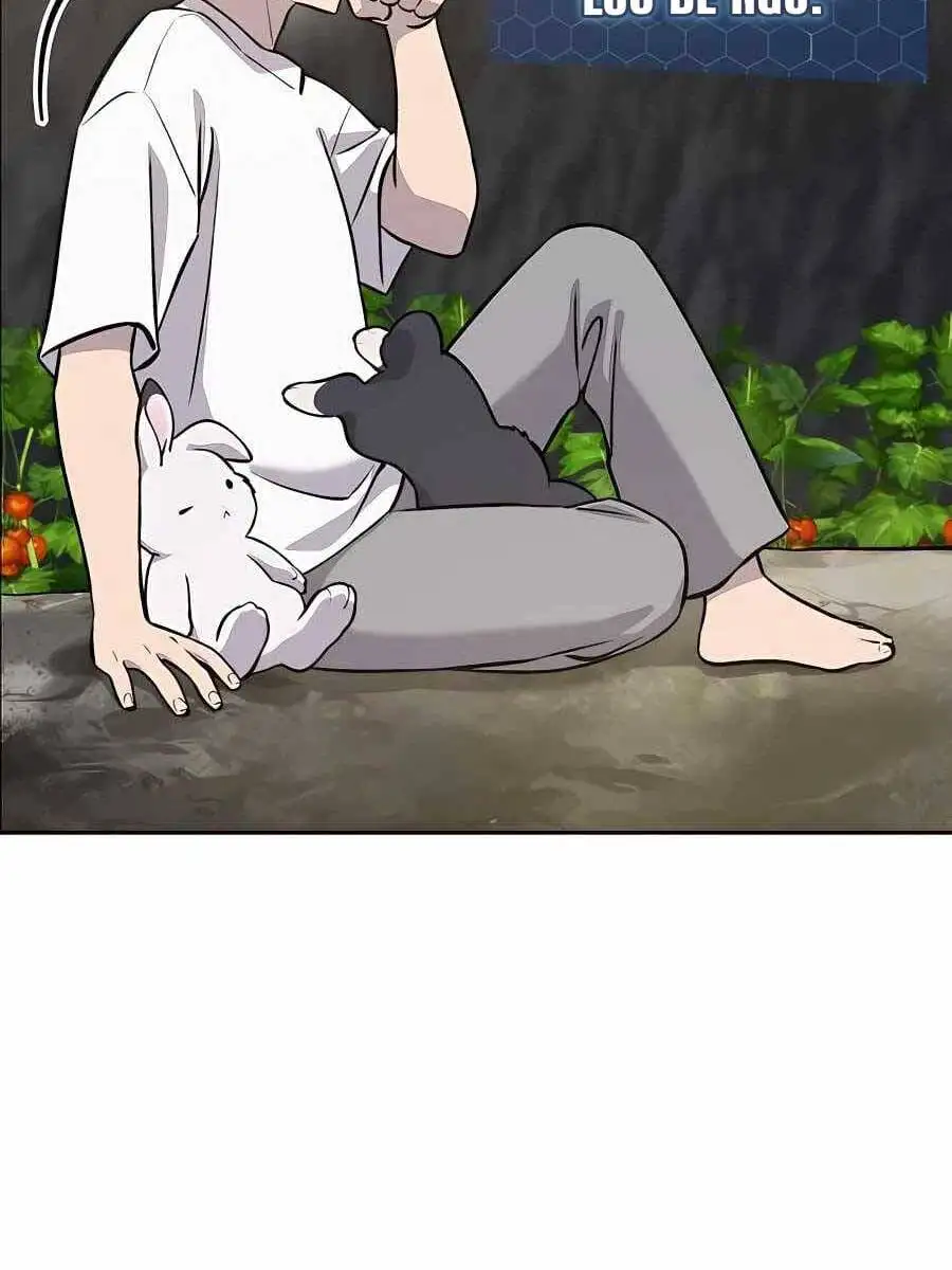 Truyện Tranh Làm Nông Dân Trong Tòa Tháp Thử Thách trang 5