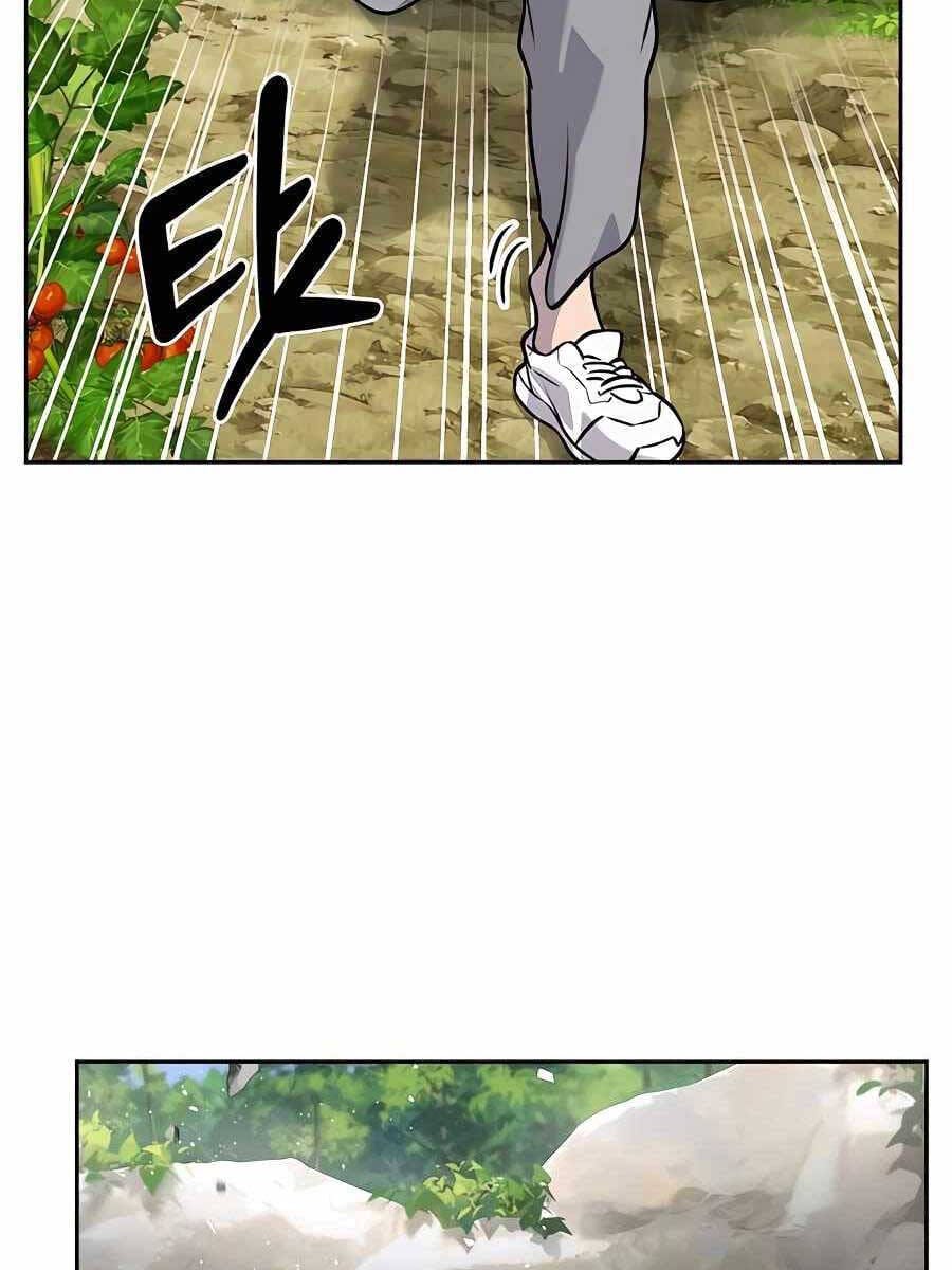 Truyện Tranh Làm Nông Dân Trong Tòa Tháp Thử Thách trang 5