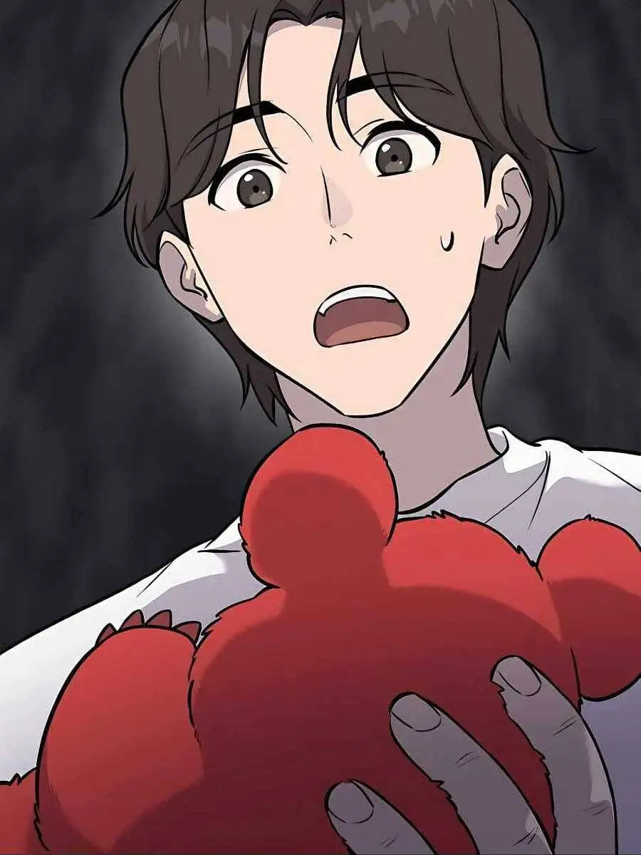 Truyện Tranh Làm Nông Dân Trong Tòa Tháp Thử Thách trang 5