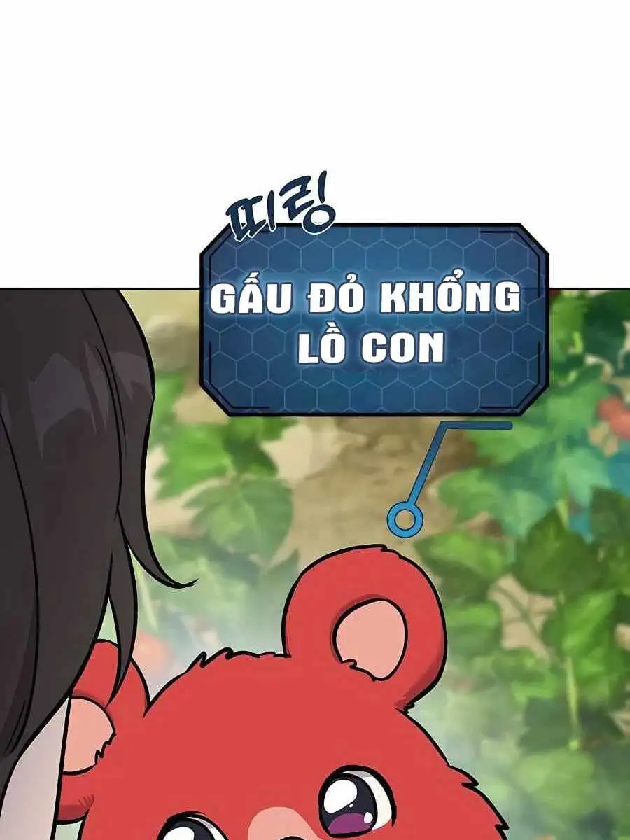 Truyện Tranh Làm Nông Dân Trong Tòa Tháp Thử Thách trang 5