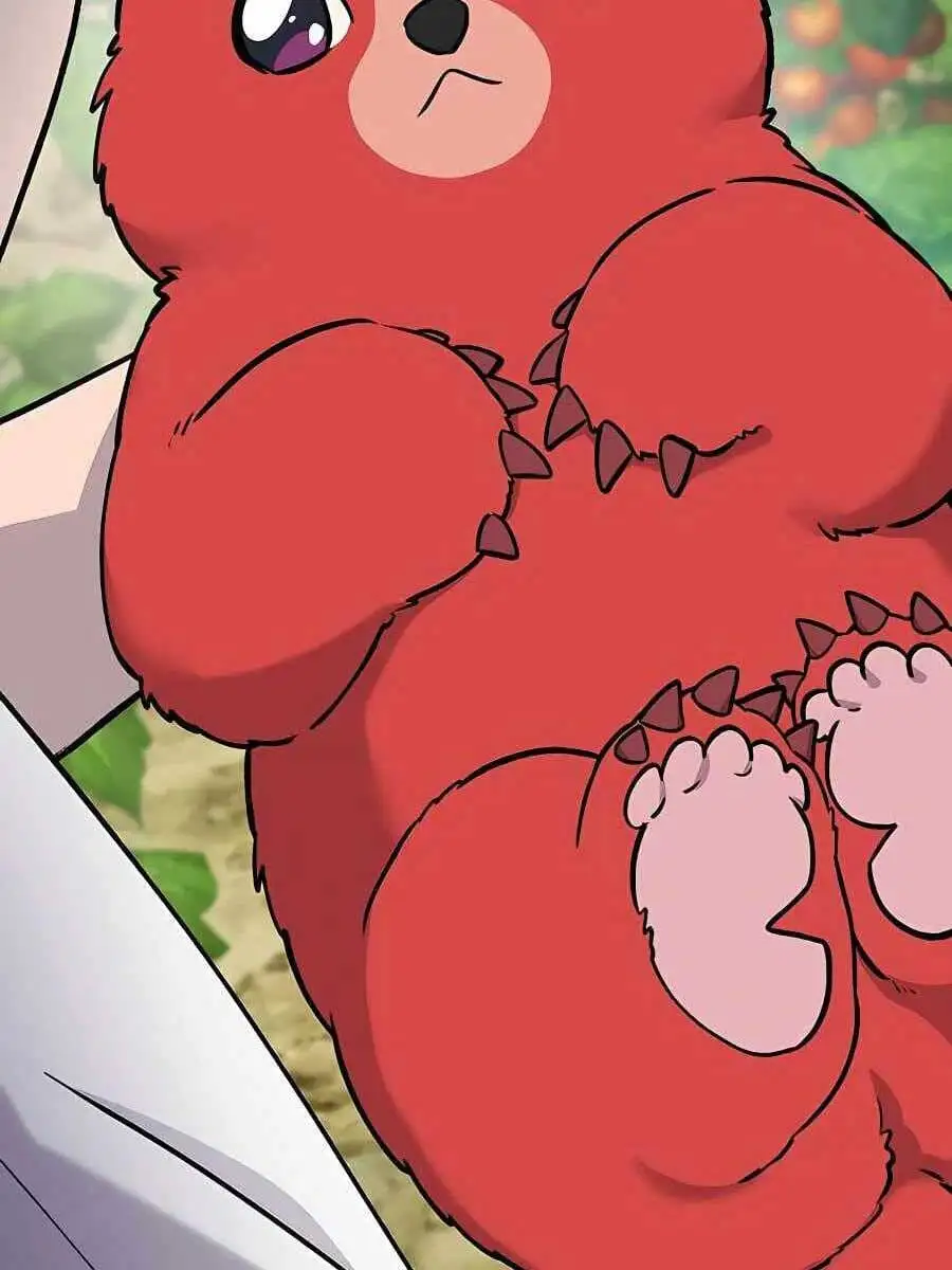 Truyện Tranh Làm Nông Dân Trong Tòa Tháp Thử Thách trang 5