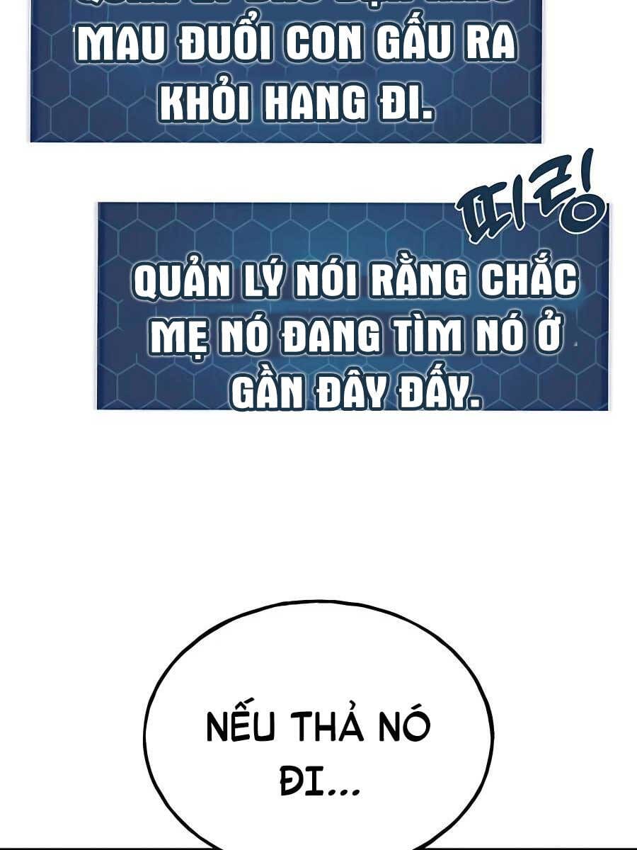 Truyện Tranh Làm Nông Dân Trong Tòa Tháp Thử Thách trang 3394