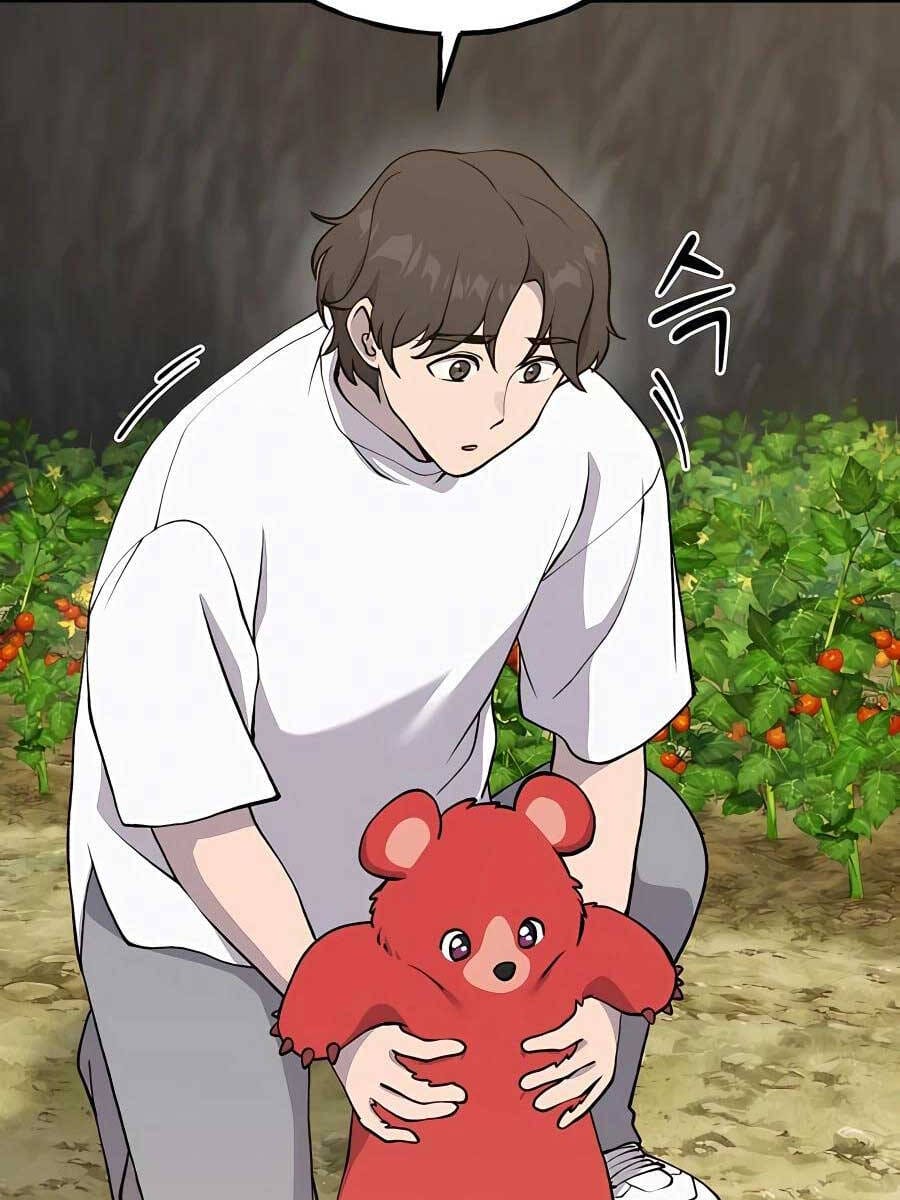 Truyện Tranh Làm Nông Dân Trong Tòa Tháp Thử Thách trang 5