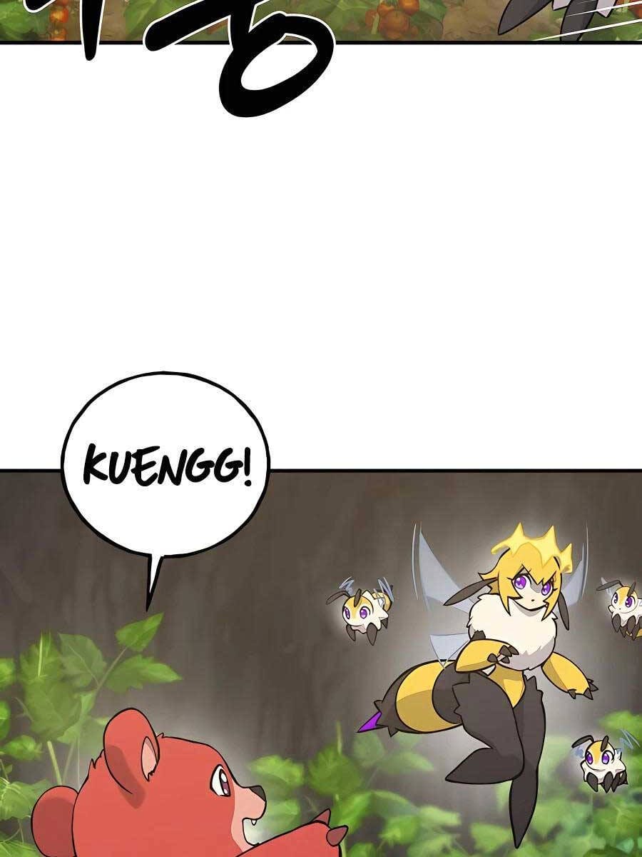 Truyện Tranh Làm Nông Dân Trong Tòa Tháp Thử Thách trang 5