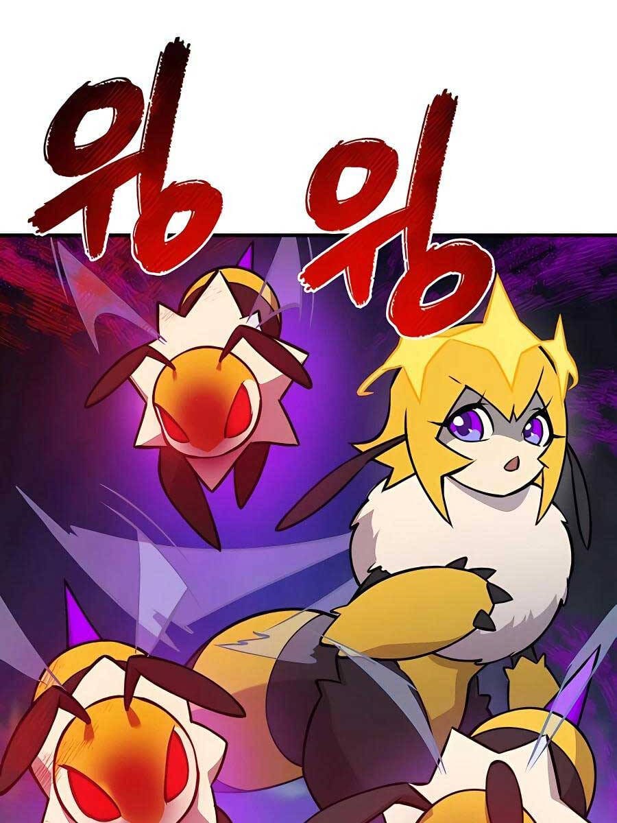 Truyện Tranh Làm Nông Dân Trong Tòa Tháp Thử Thách trang 5