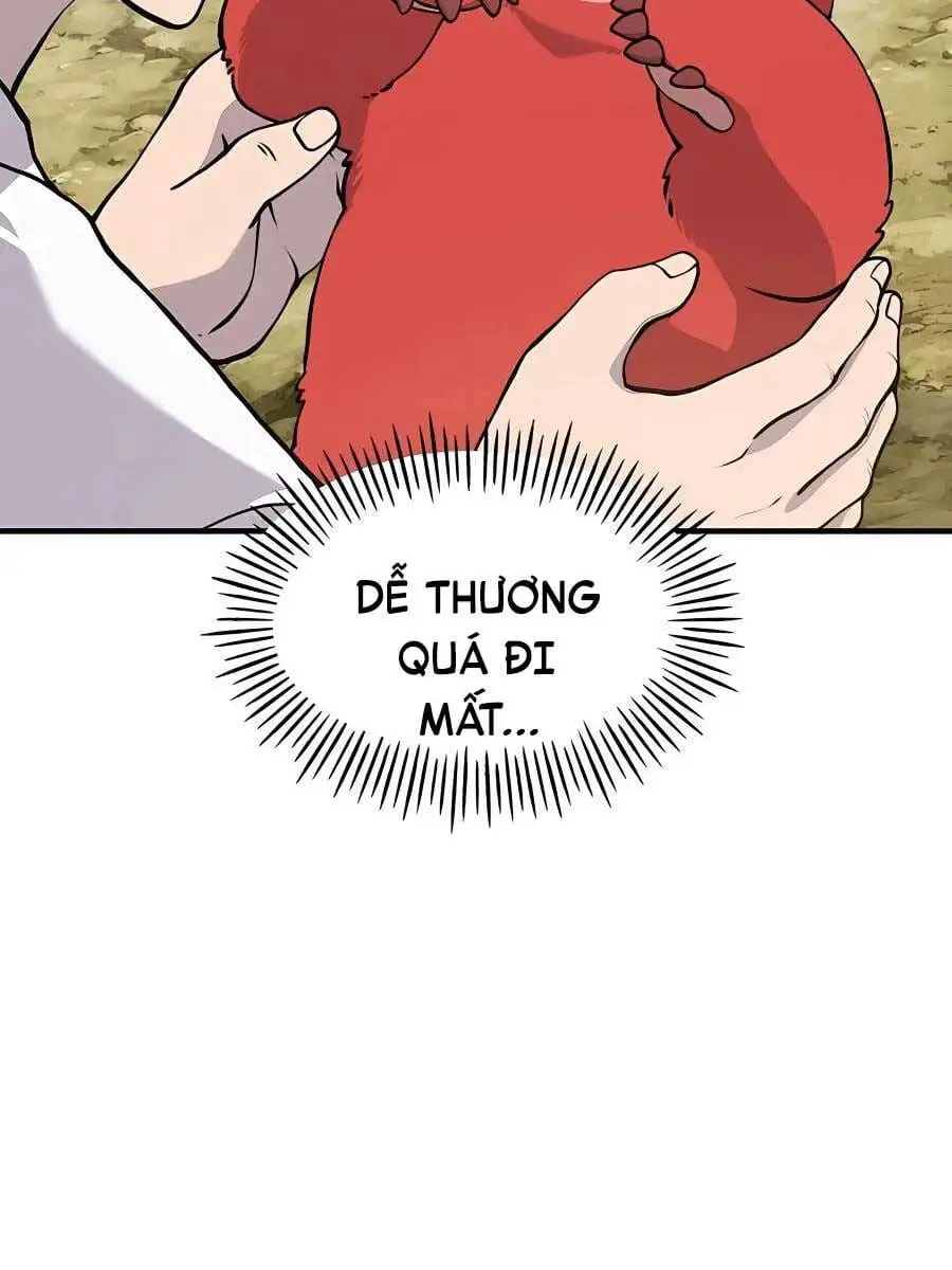 Truyện Tranh Làm Nông Dân Trong Tòa Tháp Thử Thách trang 5