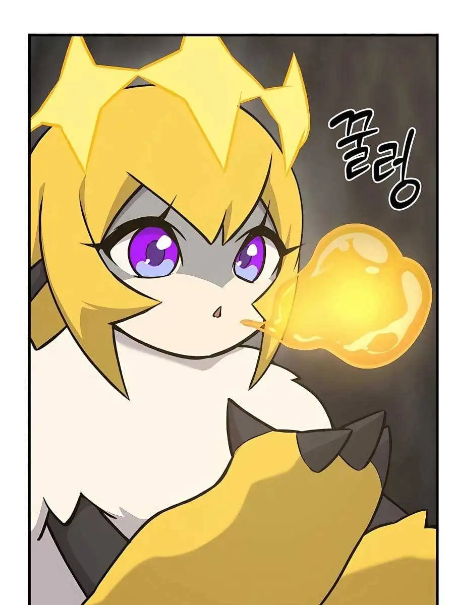 Truyện Tranh Làm Nông Dân Trong Tòa Tháp Thử Thách trang 5