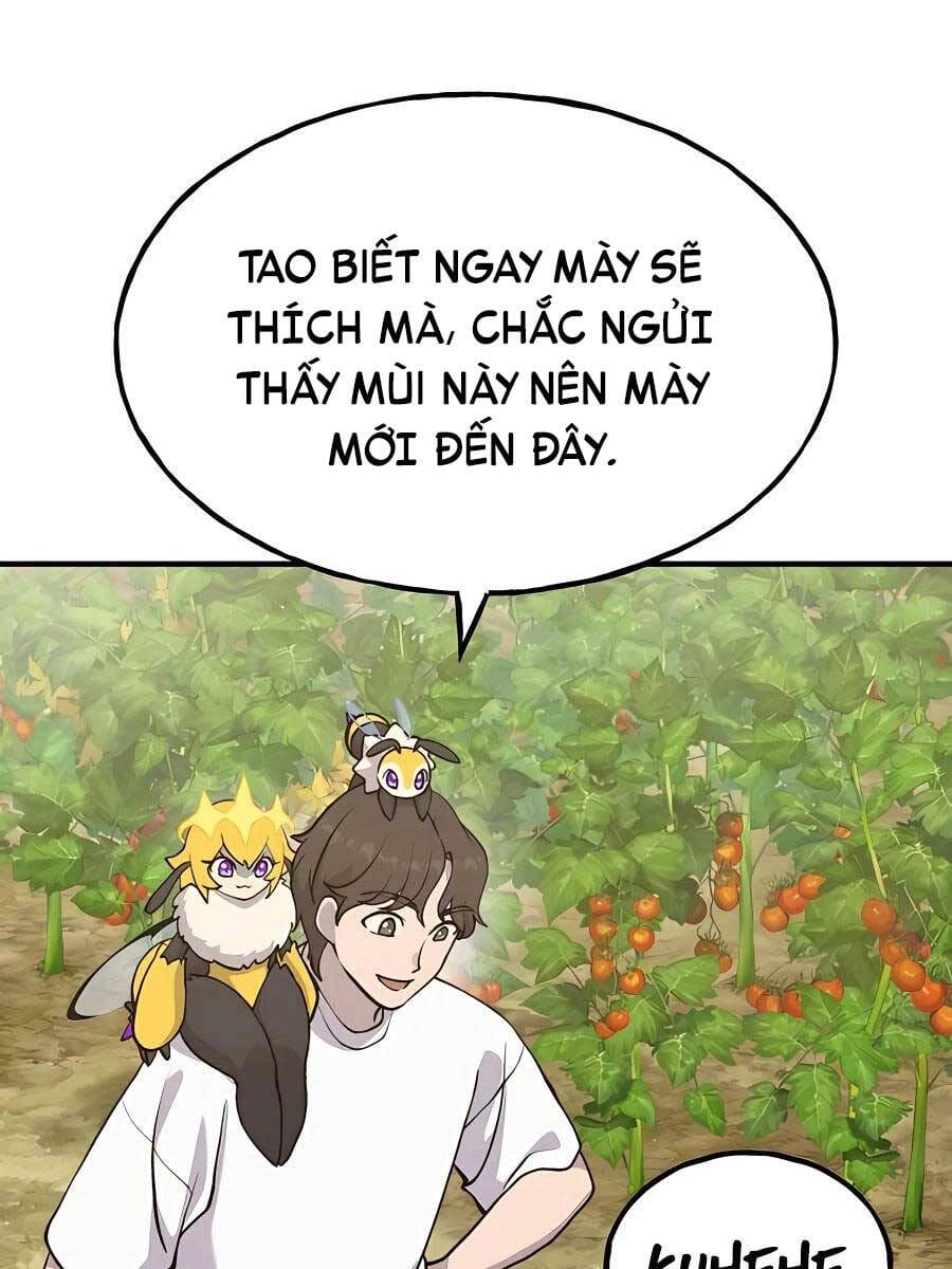 Truyện Tranh Làm Nông Dân Trong Tòa Tháp Thử Thách trang 5