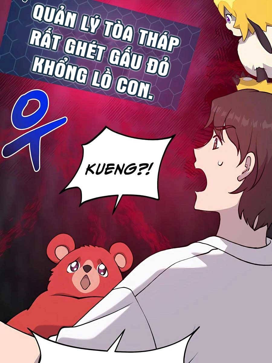 Truyện Tranh Làm Nông Dân Trong Tòa Tháp Thử Thách trang 5