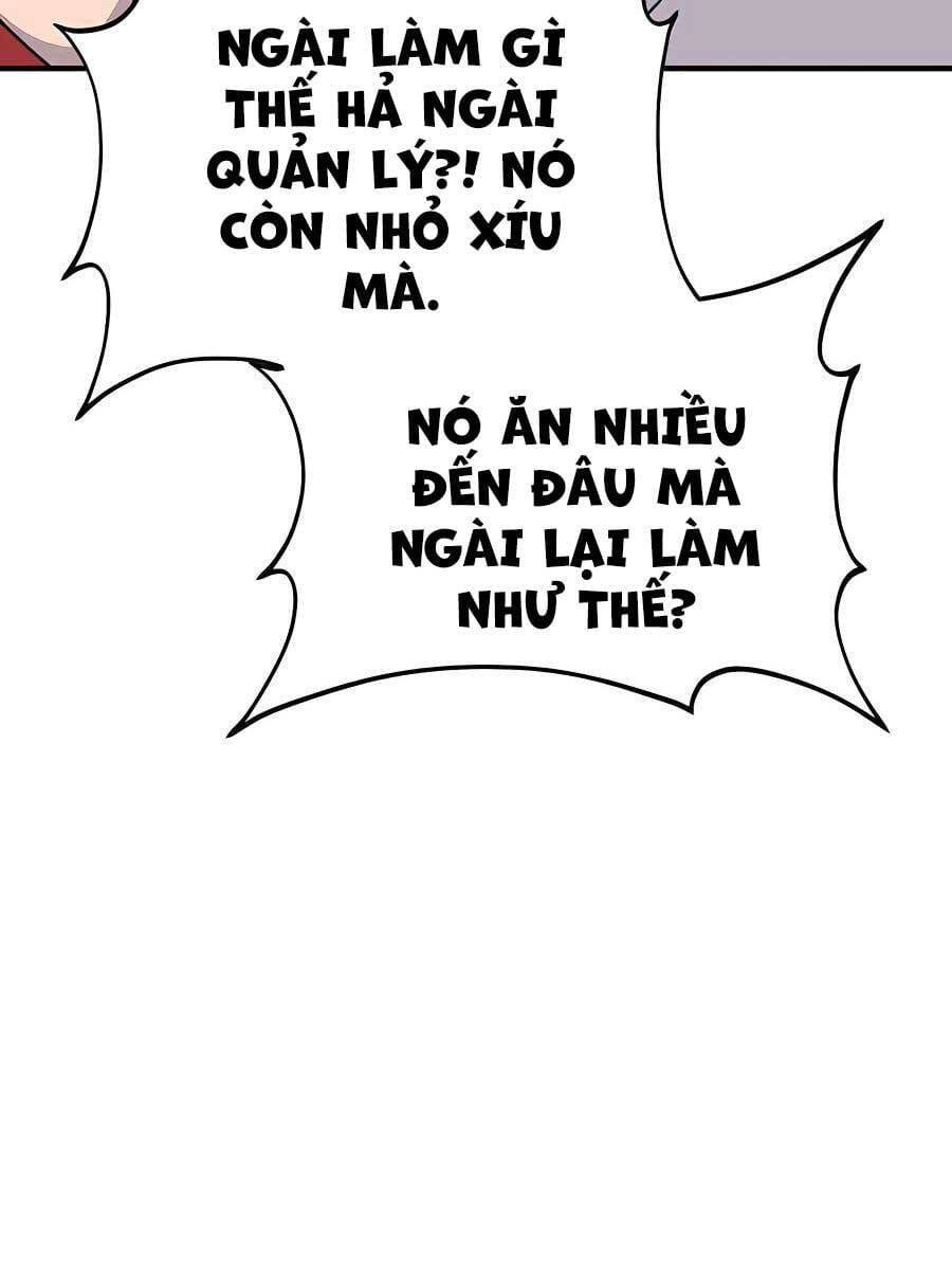 Truyện Tranh Làm Nông Dân Trong Tòa Tháp Thử Thách trang 5