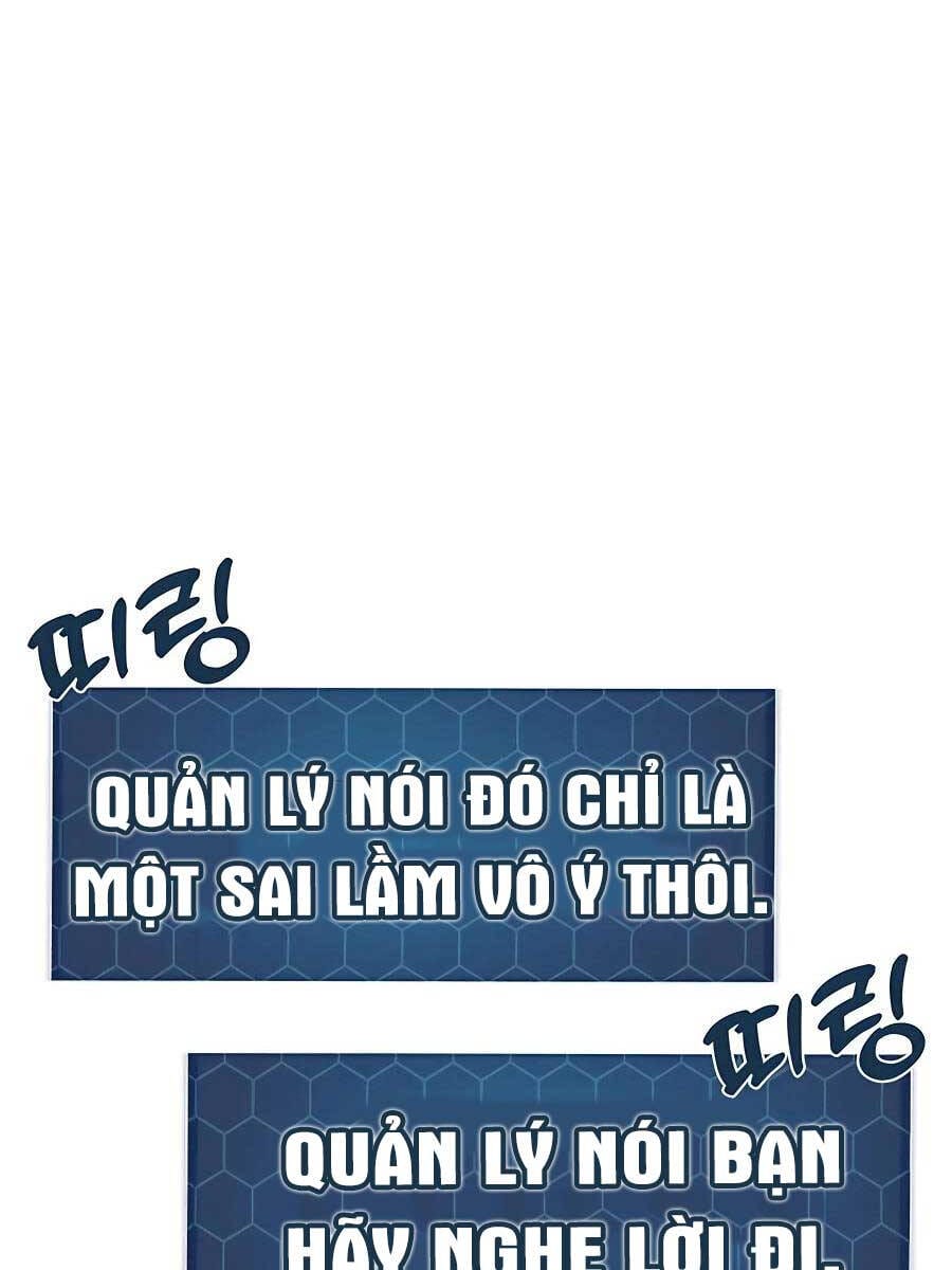 Truyện Tranh Làm Nông Dân Trong Tòa Tháp Thử Thách trang 3437