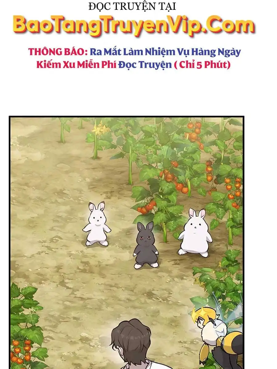 Truyện Tranh Làm Nông Dân Trong Tòa Tháp Thử Thách trang 5