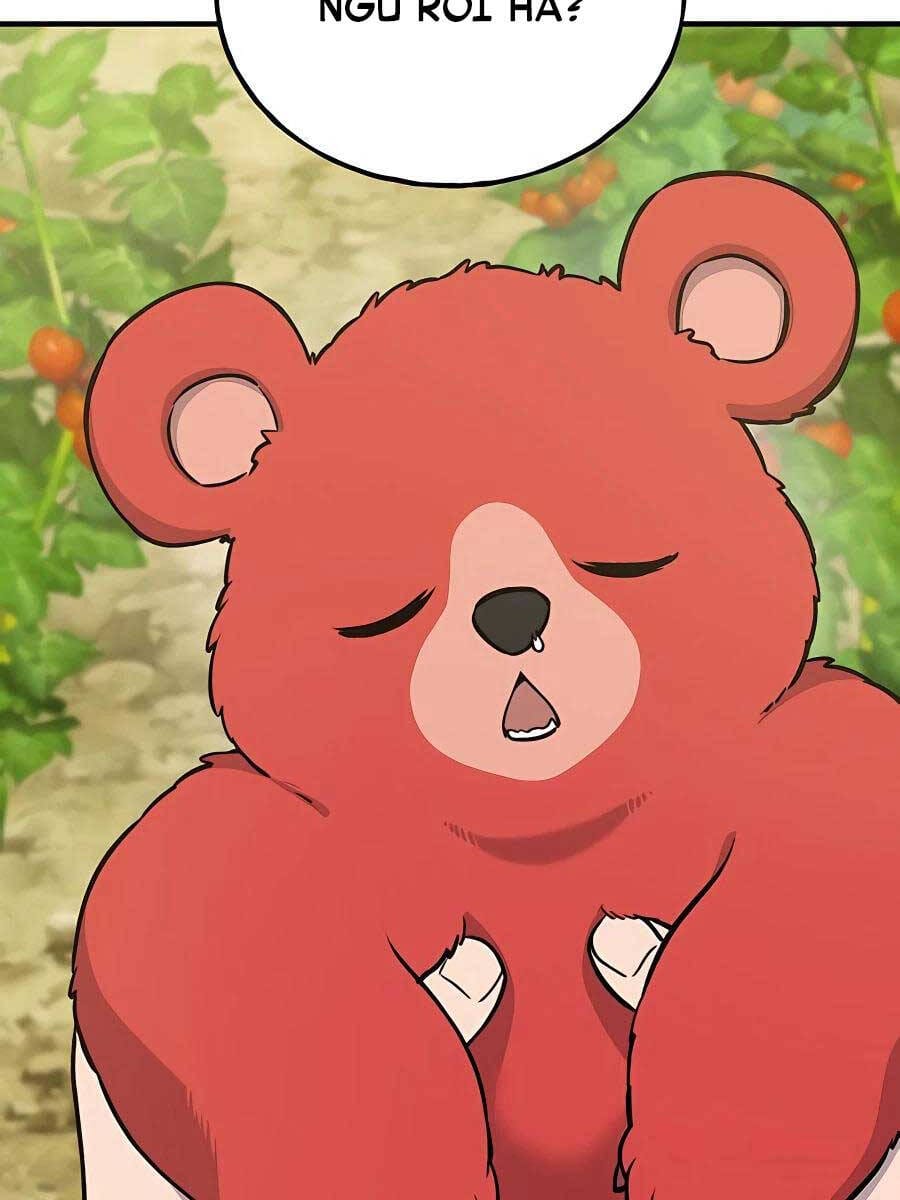 Truyện Tranh Làm Nông Dân Trong Tòa Tháp Thử Thách trang 5