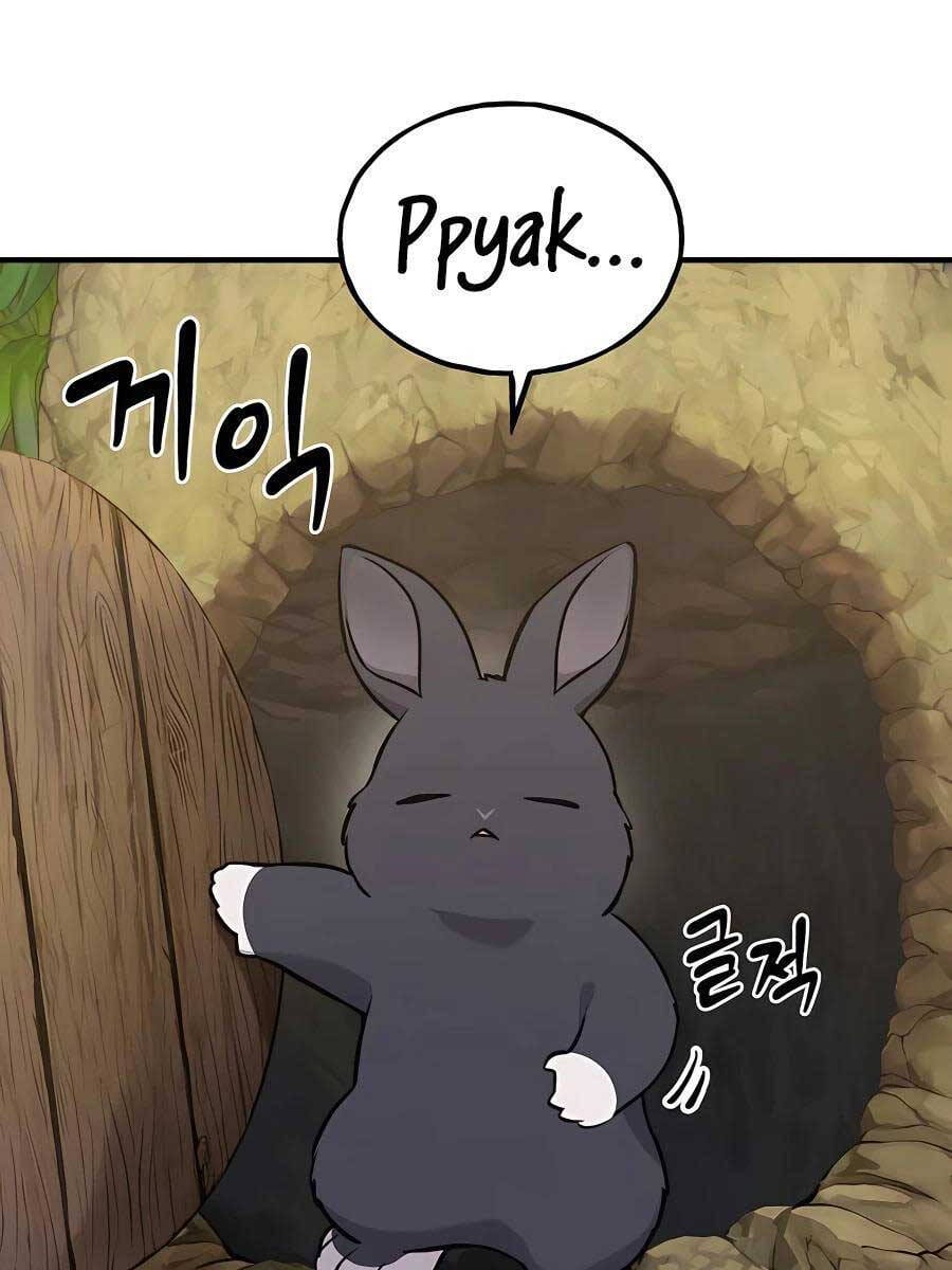 Truyện Tranh Làm Nông Dân Trong Tòa Tháp Thử Thách trang 5