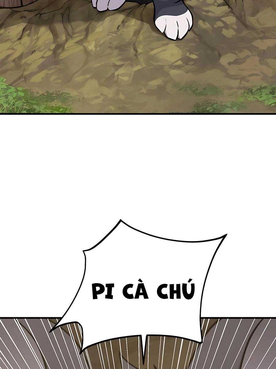 Truyện Tranh Làm Nông Dân Trong Tòa Tháp Thử Thách trang 5