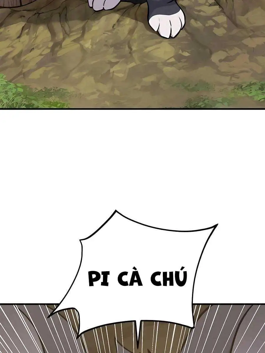 Truyện Tranh Làm Nông Dân Trong Tòa Tháp Thử Thách trang 5