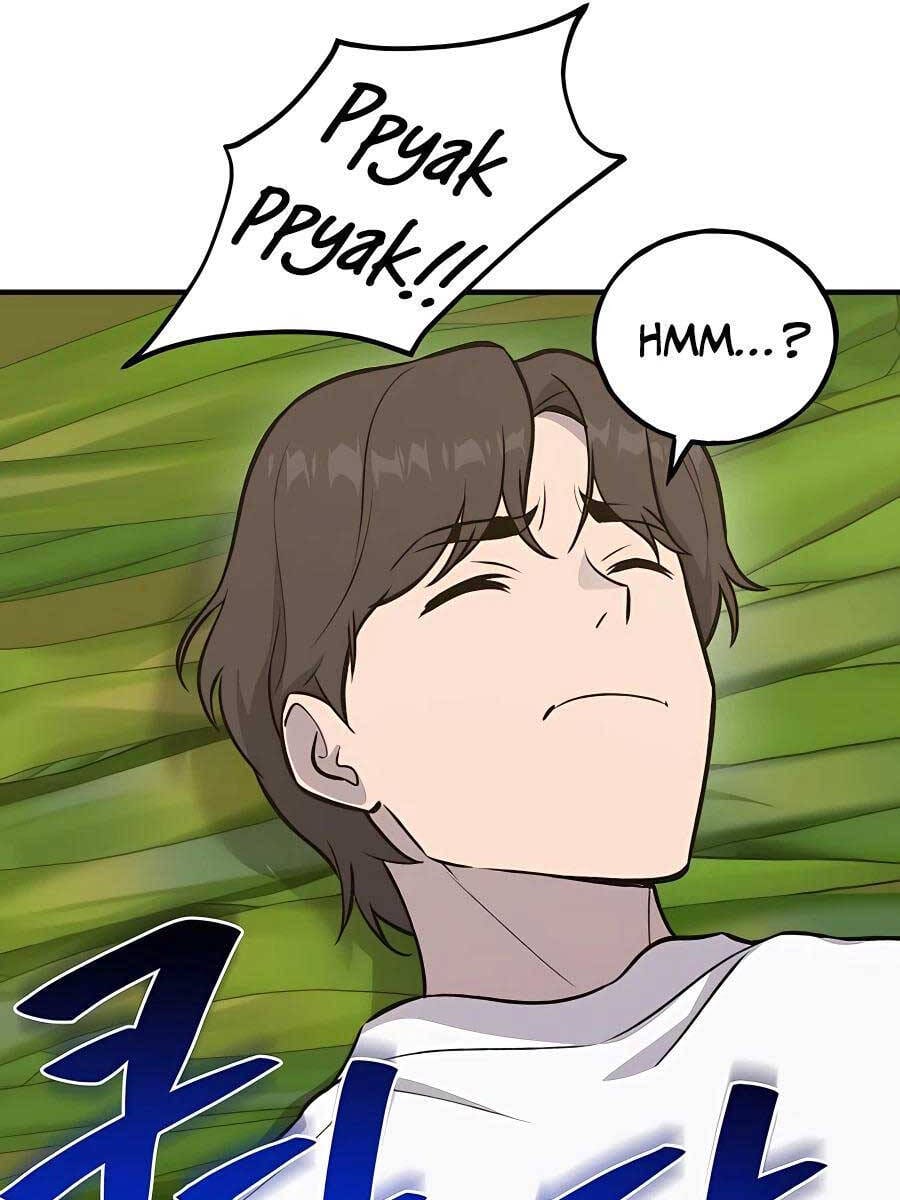 Truyện Tranh Làm Nông Dân Trong Tòa Tháp Thử Thách trang 5