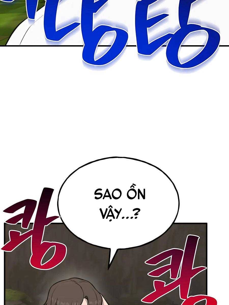 Truyện Tranh Làm Nông Dân Trong Tòa Tháp Thử Thách trang 5