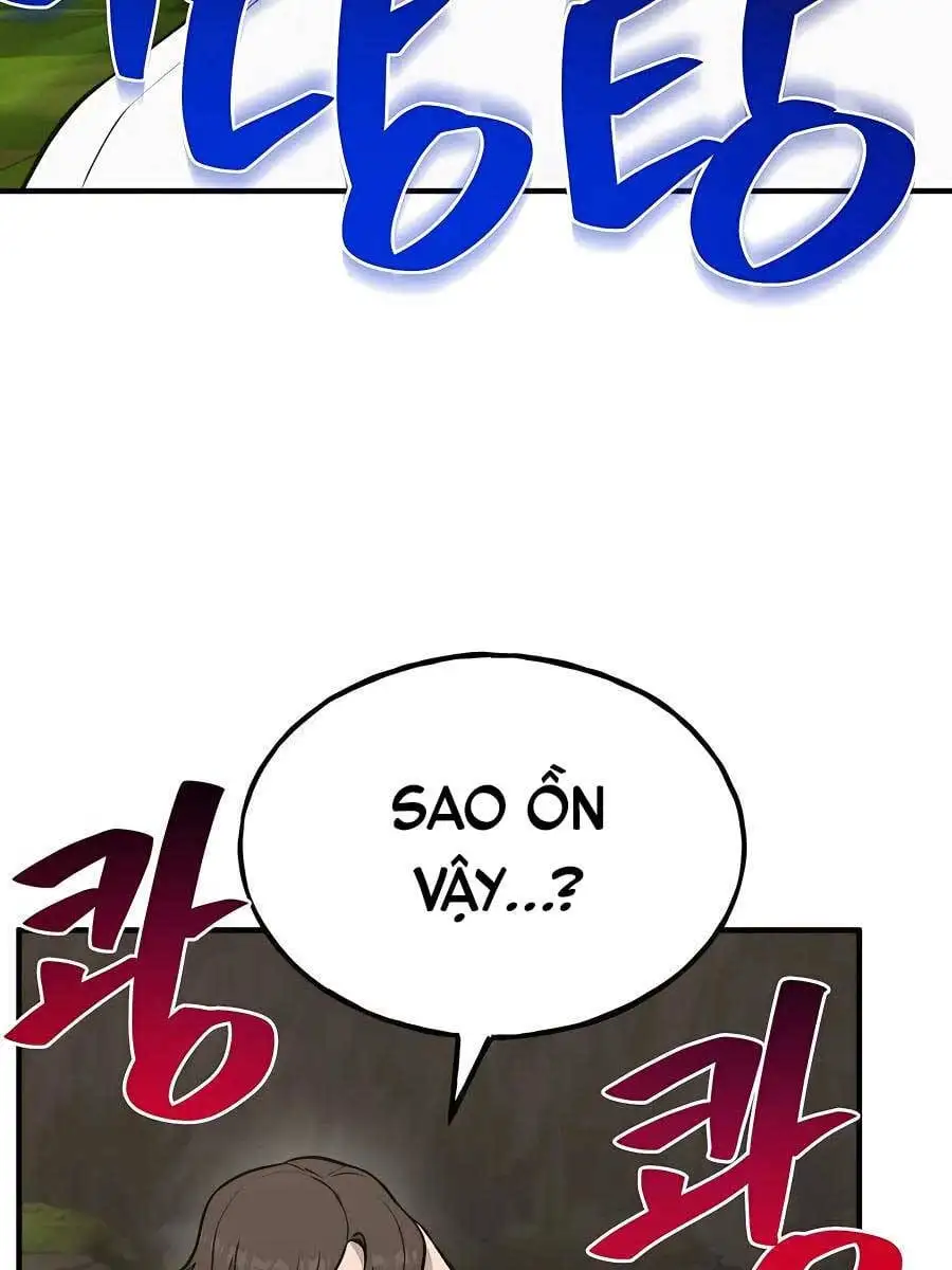 Truyện Tranh Làm Nông Dân Trong Tòa Tháp Thử Thách trang 5