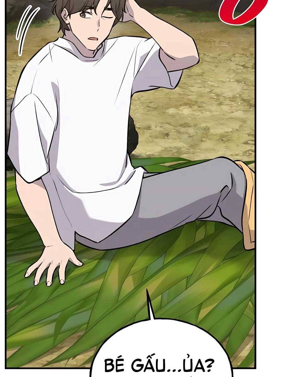 Truyện Tranh Làm Nông Dân Trong Tòa Tháp Thử Thách trang 5