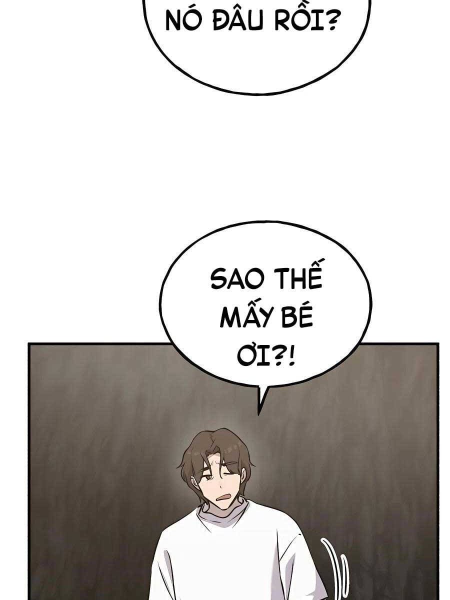 Truyện Tranh Làm Nông Dân Trong Tòa Tháp Thử Thách trang 5