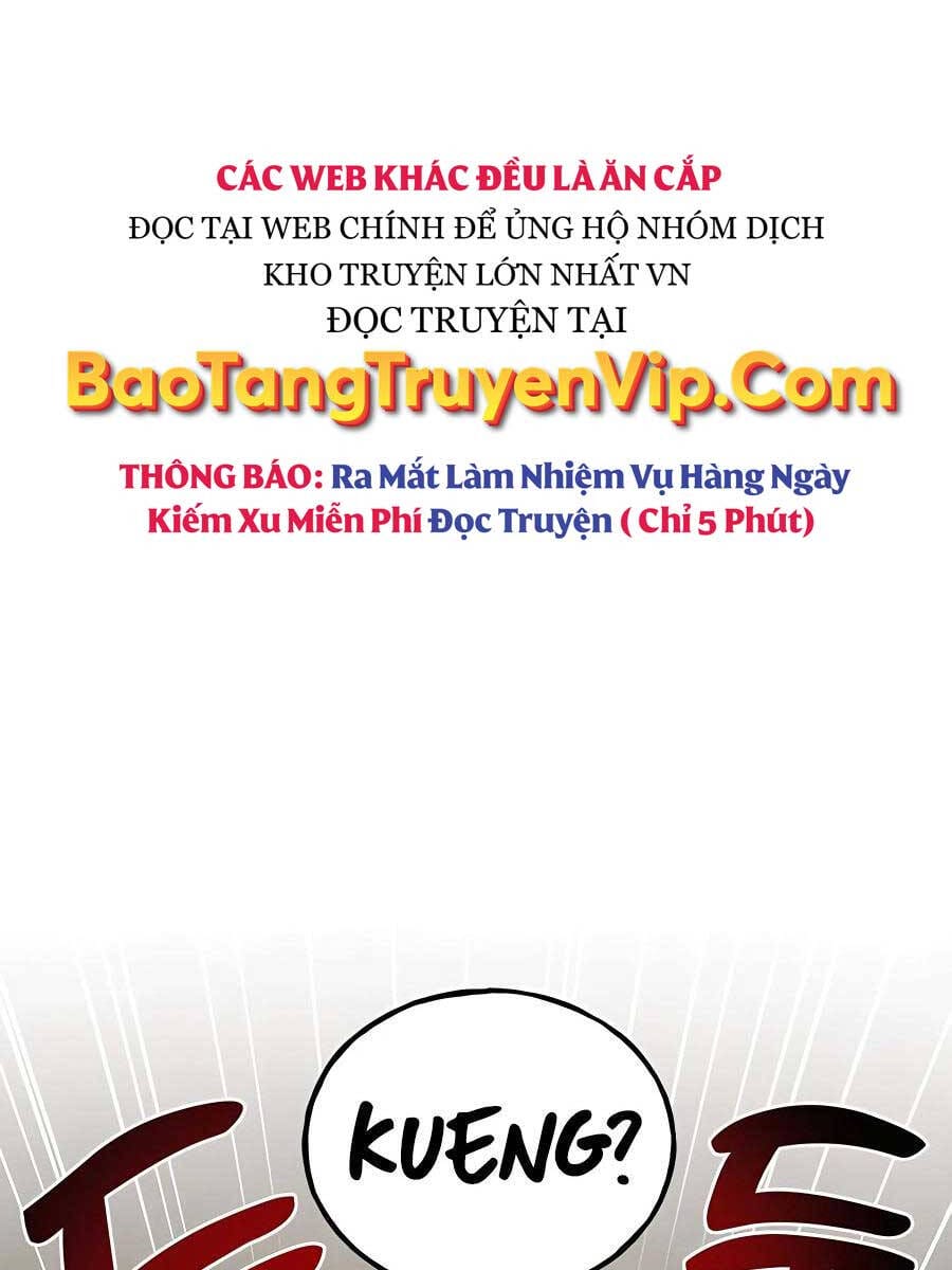 Truyện Tranh Làm Nông Dân Trong Tòa Tháp Thử Thách trang 3482