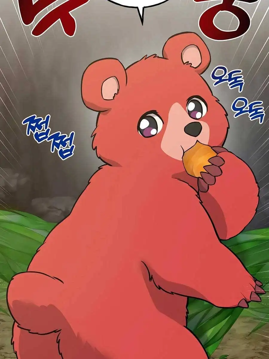 Truyện Tranh Làm Nông Dân Trong Tòa Tháp Thử Thách trang 5