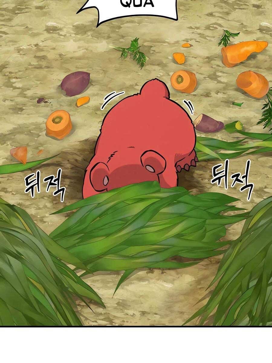 Truyện Tranh Làm Nông Dân Trong Tòa Tháp Thử Thách trang 5