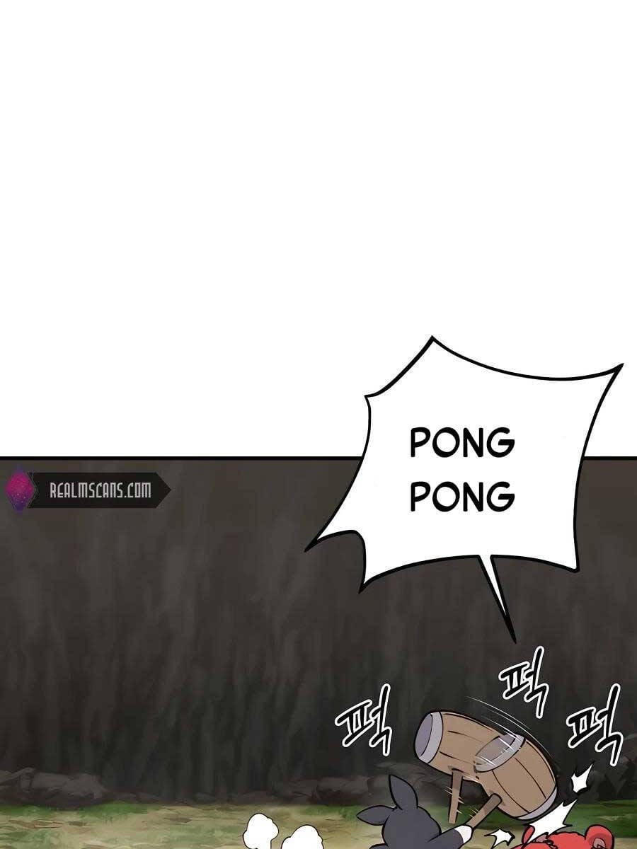 Truyện Tranh Làm Nông Dân Trong Tòa Tháp Thử Thách trang 5