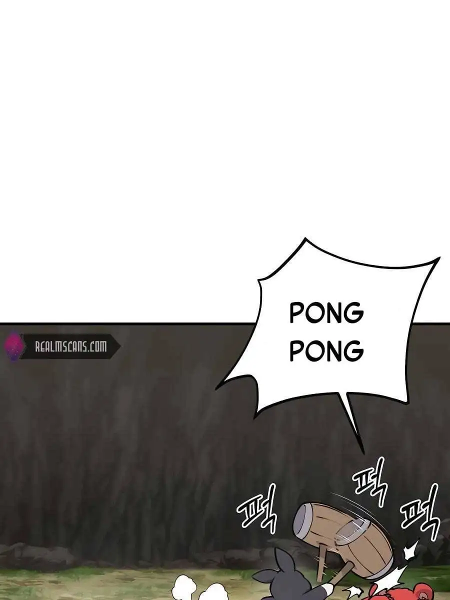 Truyện Tranh Làm Nông Dân Trong Tòa Tháp Thử Thách trang 5