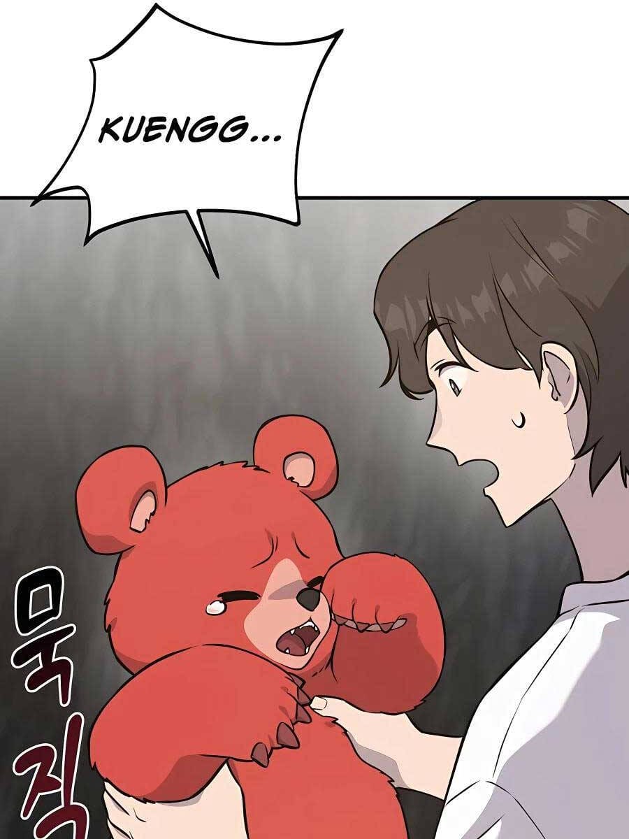 Truyện Tranh Làm Nông Dân Trong Tòa Tháp Thử Thách trang 5