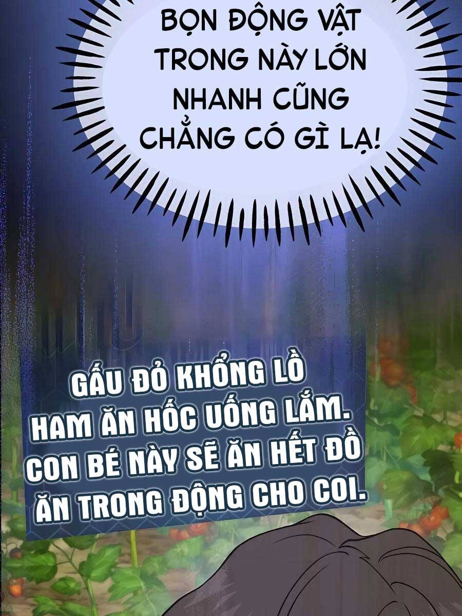 Truyện Tranh Làm Nông Dân Trong Tòa Tháp Thử Thách trang 3497